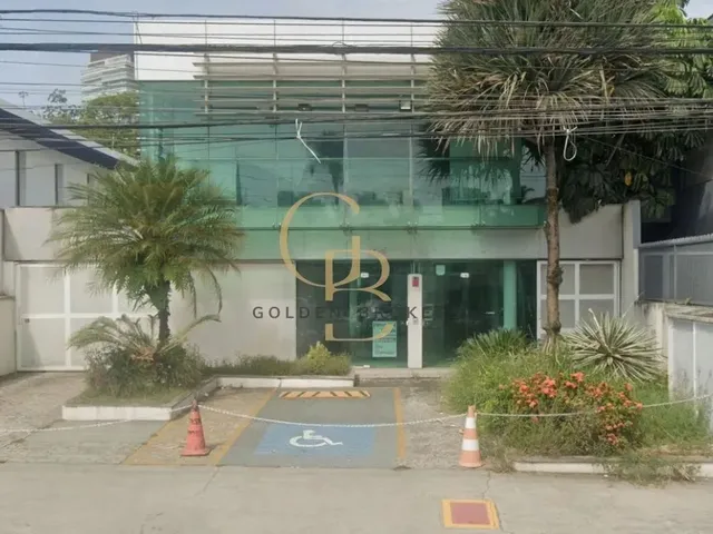 Imagem: Imóvel Comercial para Locação no Jardim