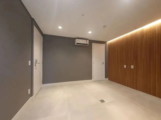 Imagem: Conjunto para Alugar, 36 M² por R$ 4.816,47/Mês