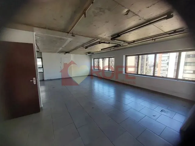 Imagem: Conjunto À Venda, 156 M² por R$ 1.590.000,00