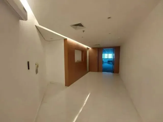 Imagem: Sala Comercial À Venda e para Locação