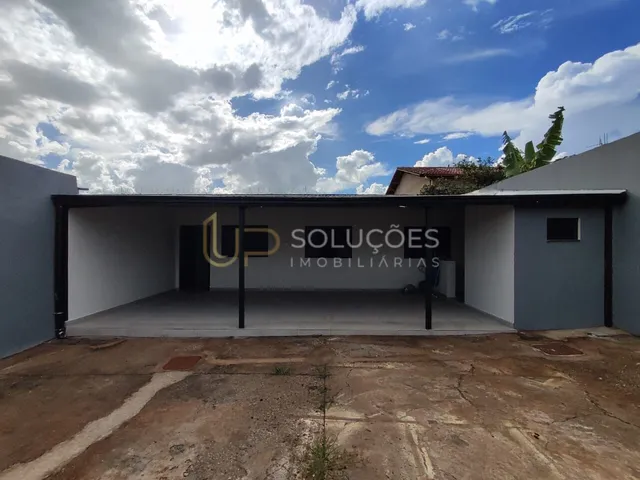 Imagem 15: 2 Quartos | Condomínio | Portão Eletrônico | IPTU Desmembrado