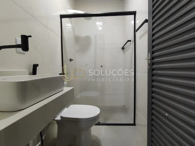 Imagem 8: 2 Quartos | Condomínio | Portão Eletrônico | IPTU Desmembrado