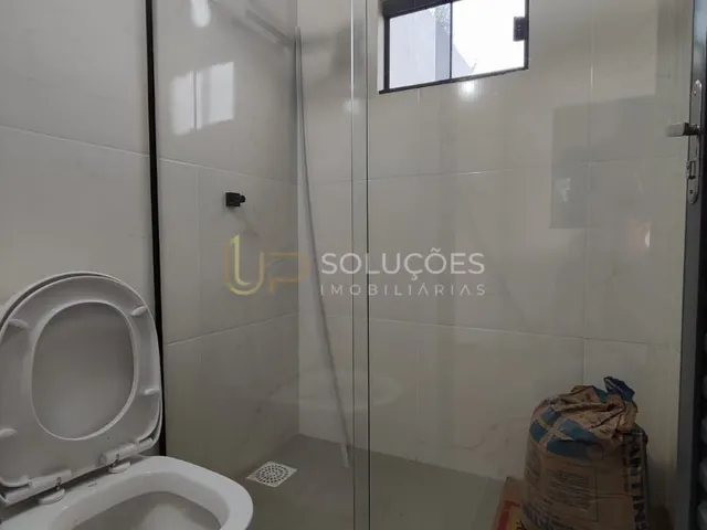 Imagem 6: 2 Quartos | Condomínio | Portão Eletrônico | IPTU Desmembrado
