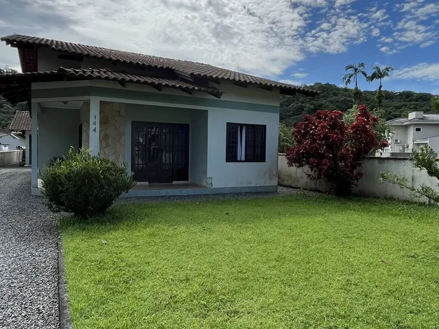 Imagem 9: Casa em Pirabeiraba