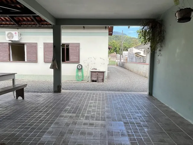 Imagem 8: Casa em Pirabeiraba