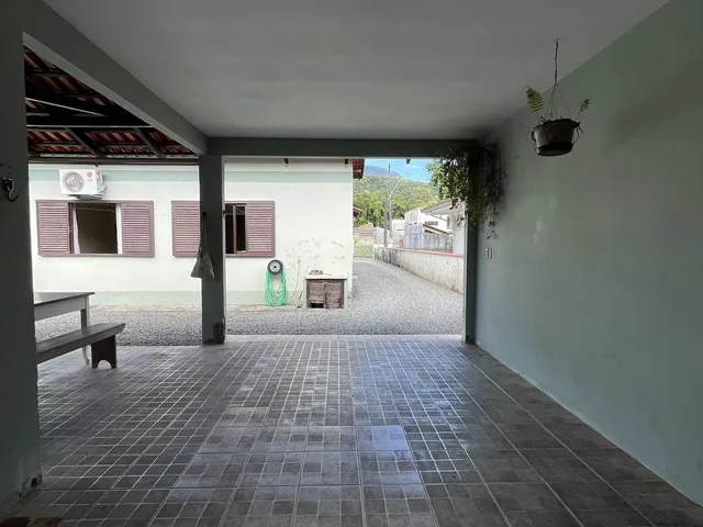Imagem 7: Casa em Pirabeiraba