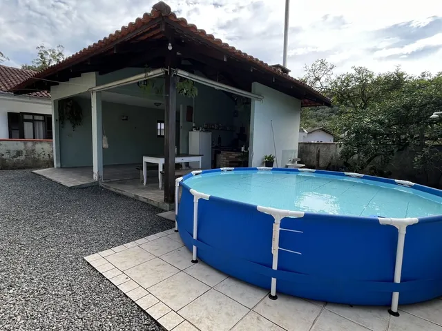 Imagem 14: Casa em Pirabeiraba