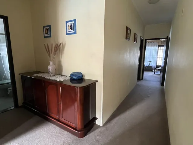 Imagem 5: Casa em Pirabeiraba