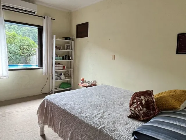 Imagem 3: Casa em Pirabeiraba