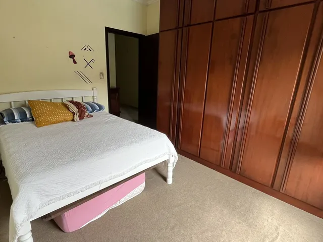 Imagem 12: Casa em Pirabeiraba