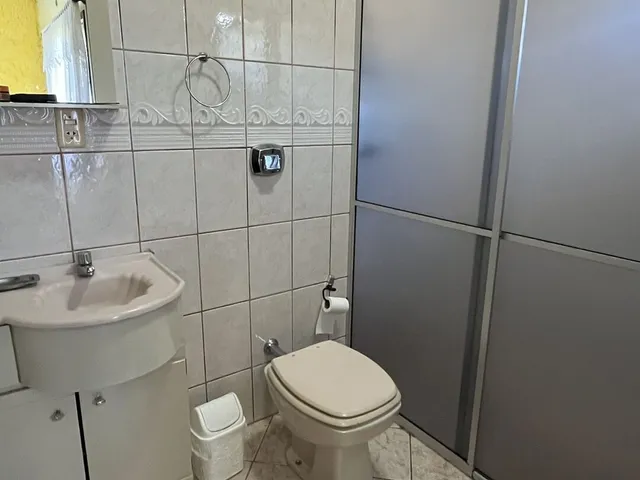 Imagem 6: Casa em Pirabeiraba