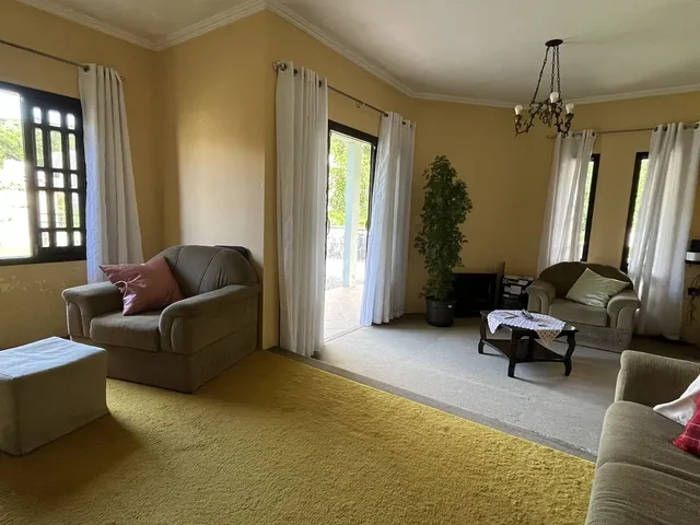 Imagem 13: Casa em Pirabeiraba