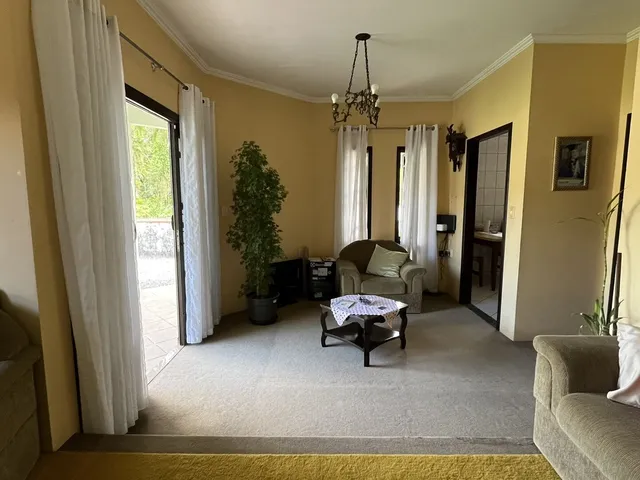 Imagem 10: Casa em Pirabeiraba