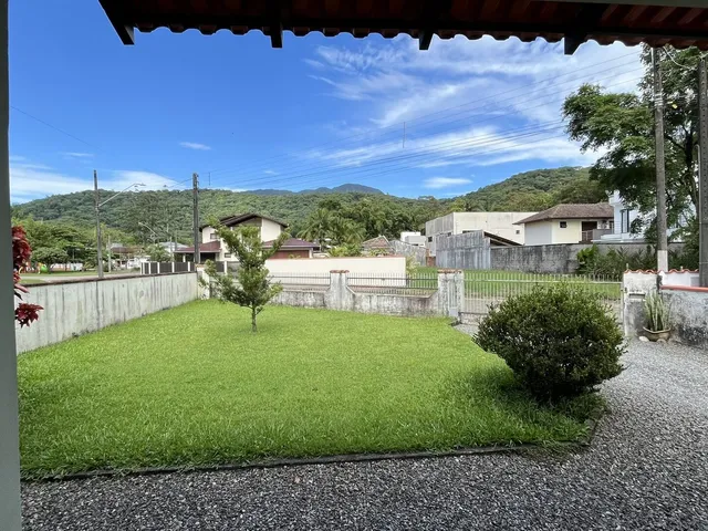 Imagem 16: Casa em Pirabeiraba