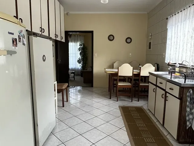 Imagem 4: Casa em Pirabeiraba
