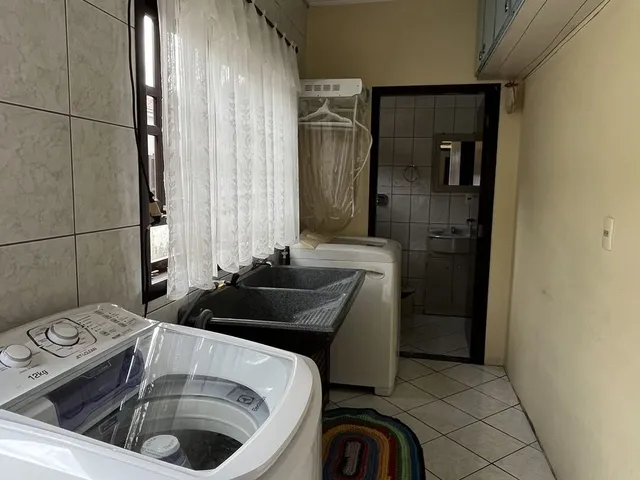Imagem 15: Casa em Pirabeiraba