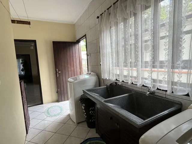Imagem 11: Casa em Pirabeiraba