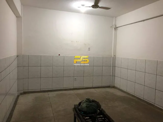 Imagem 11: PRÉDIO COMERCIAL EM CRUZ DAS ARMAS PARA VENDER