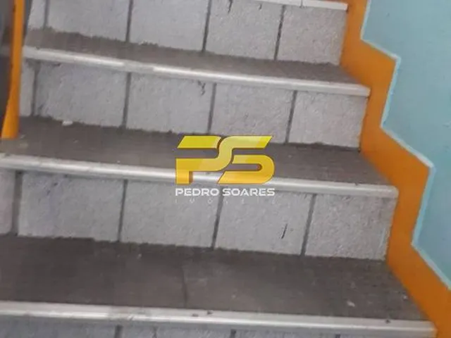 Imagem 10: PRÉDIO COMERCIAL EM CRUZ DAS ARMAS PARA VENDER
