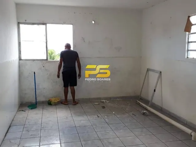 Imagem 3: PRÉDIO COMERCIAL EM CRUZ DAS ARMAS PARA VENDER
