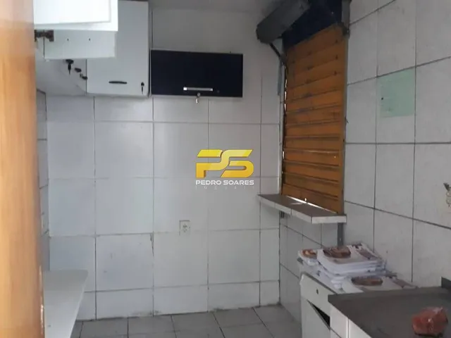 Imagem 16: PRÉDIO COMERCIAL EM CRUZ DAS ARMAS PARA VENDER