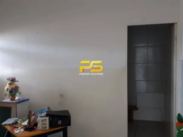 Imagem 4: PRÉDIO COMERCIAL EM CRUZ DAS ARMAS PARA VENDER