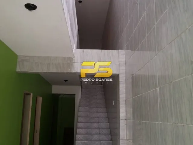 Imagem 5: PRÉDIO COMERCIAL EM CRUZ DAS ARMAS PARA VENDER