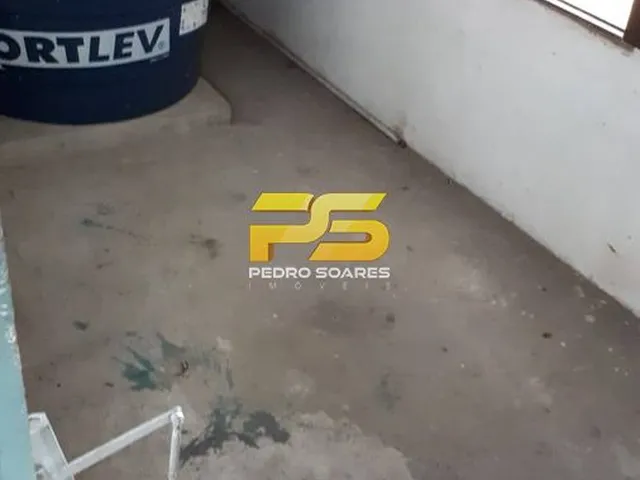 Imagem 6: PRÉDIO COMERCIAL EM CRUZ DAS ARMAS PARA VENDER