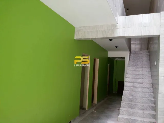Imagem 9: PRÉDIO COMERCIAL EM CRUZ DAS ARMAS PARA VENDER
