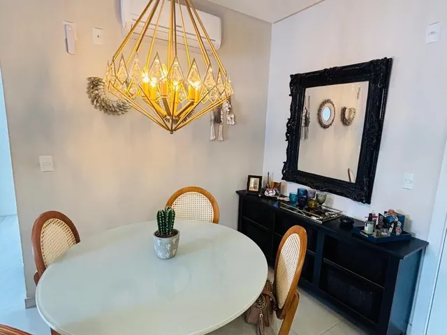 Imagem: Apartamento Diferenciado para Aluguel Anual