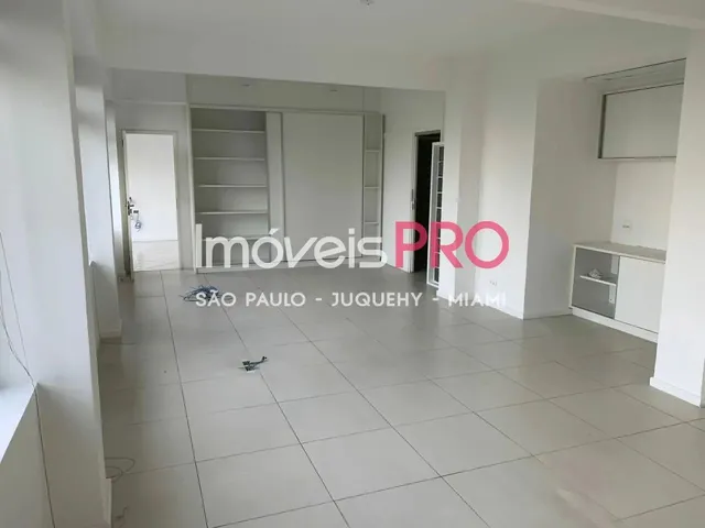 Imagem: Conjunto Comercial - 145M² Próximo a Estação