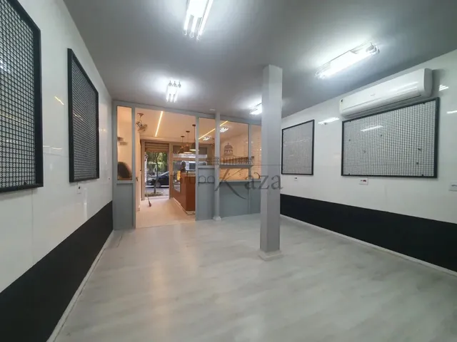 Imagem 9: Loja Comercial com Mezanino - Itaim Bibi - 107M²