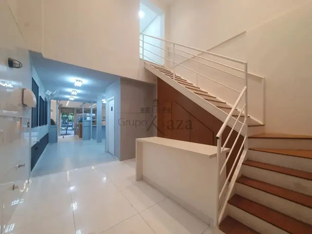 Imagem 10: Loja Comercial com Mezanino - Itaim Bibi - 107M²