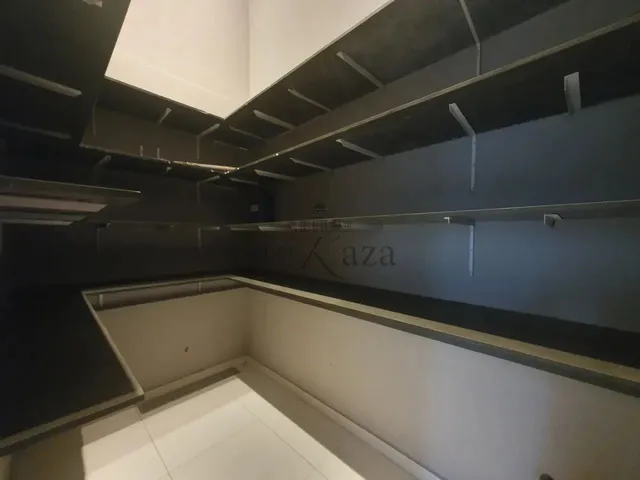 Imagem 7: Loja Comercial com Mezanino - Itaim Bibi - 107M²