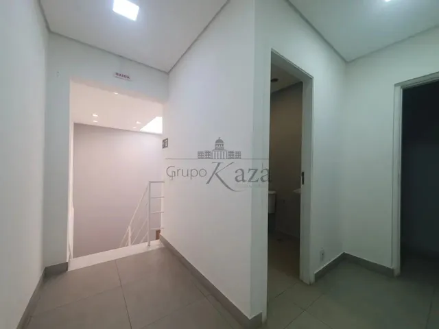 Imagem 12: Loja Comercial com Mezanino - Itaim Bibi - 107M²