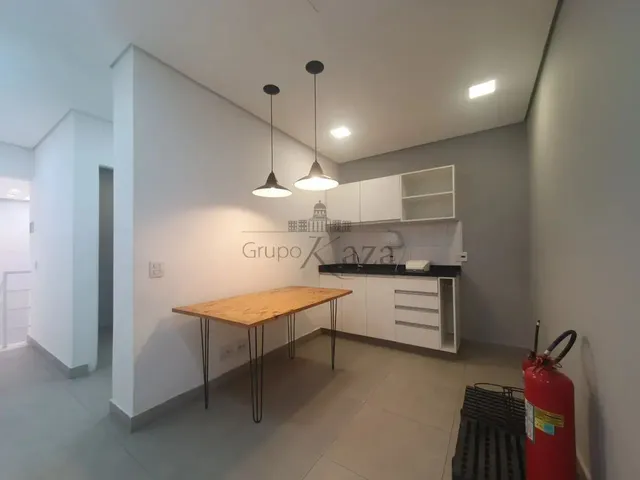 Imagem 8: Loja Comercial com Mezanino - Itaim Bibi - 107M²