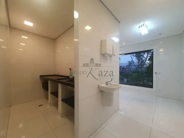 Imagem 4: Loja Comercial com Mezanino - Itaim Bibi - 107M²