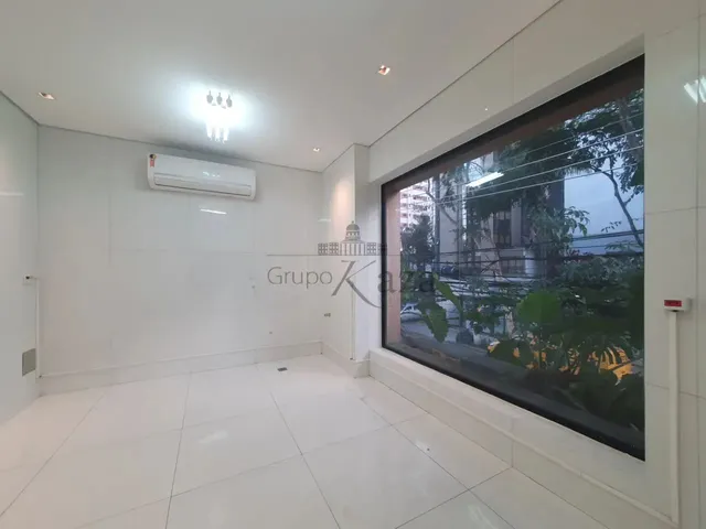 Imagem 13: Loja Comercial com Mezanino - Itaim Bibi - 107M²