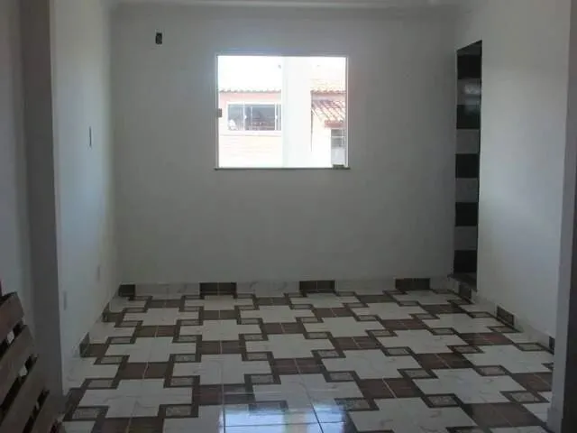 Imagem 2: Casa 03 Pavimentos no Hernani Sá