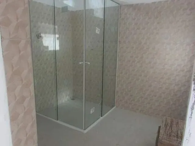 Imagem 7: Casa 03 Pavimentos no Hernani Sá