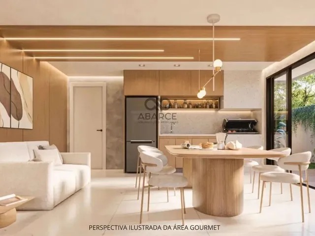 Imagem 7: Lançamento 2 Dorms com 1 Suíte - Resd. Gran Reserva - Ilhéus/Ba