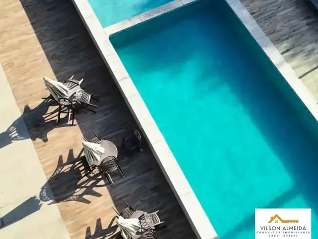 Imagem 4: Apartamento À Venda no Castalia , Castalia, Itabuna, Ba