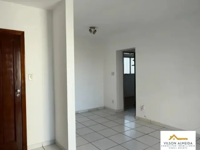 Imagem: Apartamento À Venda no Real Zildolandia
