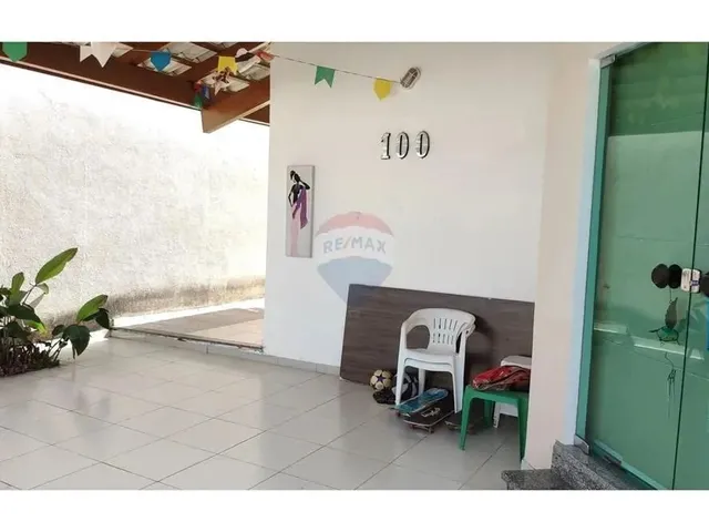Imagem 15: Vendo Casa no Condomínio Vila da Paz