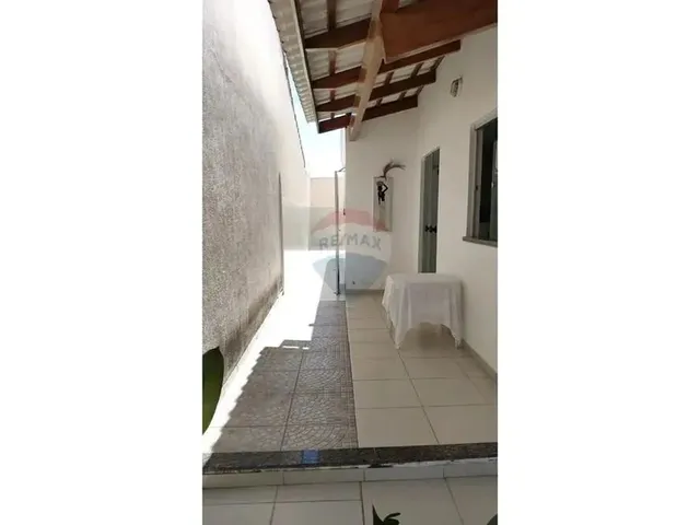Imagem 11: Vendo Casa no Condomínio Vila da Paz