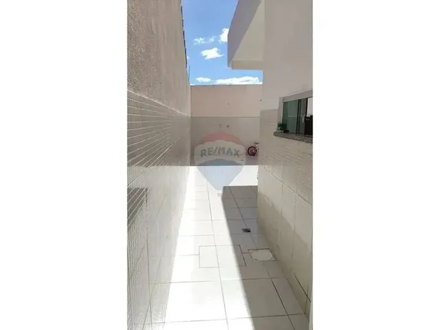 Imagem 3: Vendo Casa no Condomínio Vila da Paz