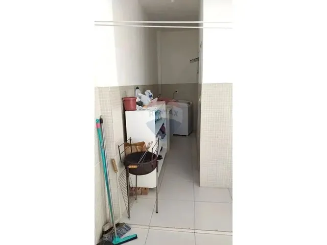 Imagem 10: Vendo Casa no Condomínio Vila da Paz
