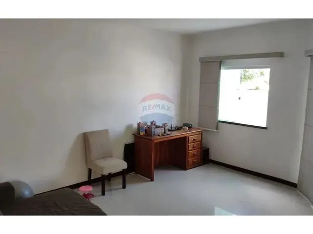 Imagem 2: Vendo Casa no Condomínio Vila da Paz