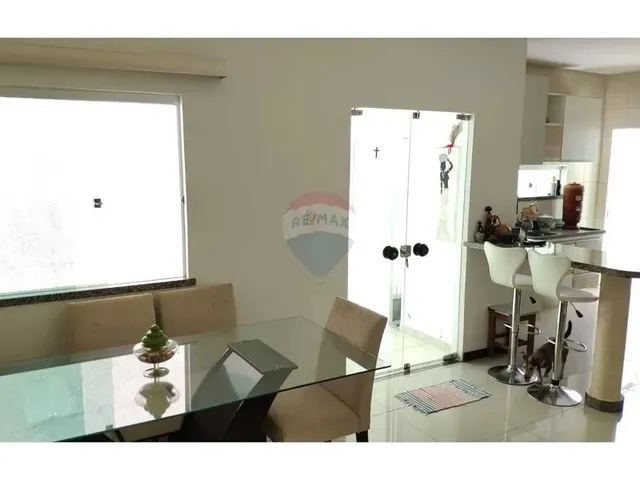 Imagem 5: Vendo Casa no Condomínio Vila da Paz
