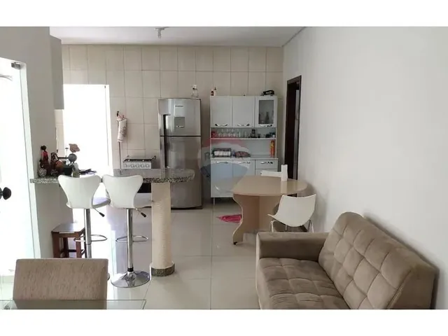 Imagem 13: Vendo Casa no Condomínio Vila da Paz